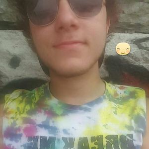 Meet your Posher, Hunter